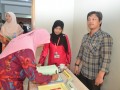 Tn 007 DSC 4144